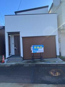 新潟県新発田市大栄町２丁目