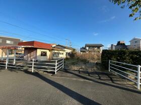 佐賀県唐津市原