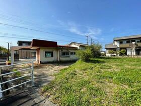 佐賀県唐津市原