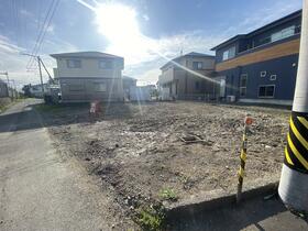 静岡県藤枝市高柳３丁目