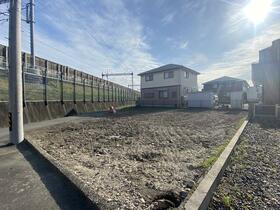 静岡県藤枝市高柳３丁目