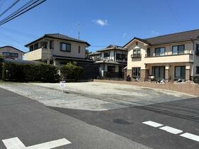 栃木県宇都宮市宝木本町