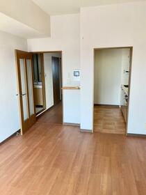 ファミール・ヒルズ西浜松