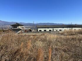 山梨県韮崎市旭町上條北割