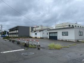 富山県射水市善光寺