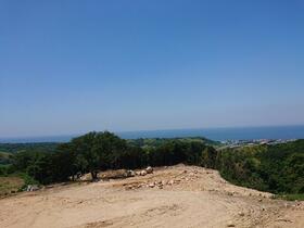 兵庫県淡路市尾崎