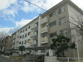 大阪府堺市東区白鷺町2丁