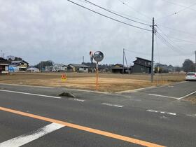 茨城県東茨城郡城里町大字上圷