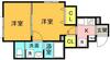 蒲田駅より徒歩14分 1階 築5年1ヶ月の賃貸物件