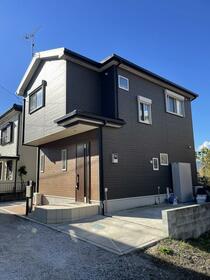 神奈川県小田原市田島