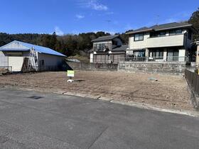 岐阜県可児郡御嵩町中