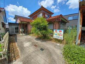 富山県富山市上袋