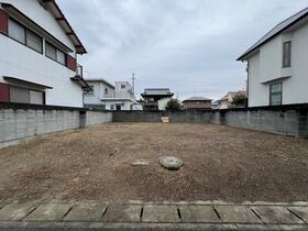 香川県綾歌郡宇多津町平山