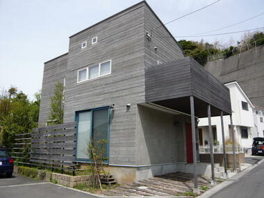 代表画像_外観@214076596870