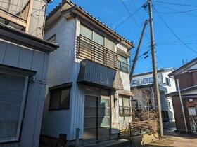 新潟県三条市島田２丁目