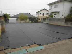 群馬県高崎市金古町