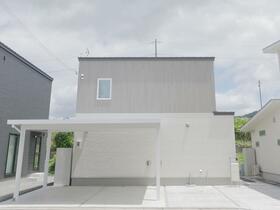 京都府舞鶴市字倉谷