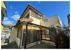 愛知県豊橋市多米西町２丁目