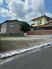 鹿児島県鹿児島市下伊敷３丁目