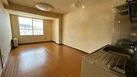 岩手県盛岡市加賀野４丁目