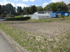 宮城県遠田郡涌谷町涌谷字洞ケ崎二