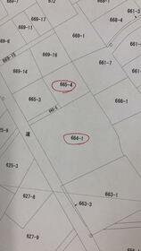 静岡県牧之原市波津