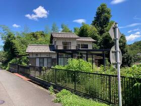 京都府舞鶴市字行永