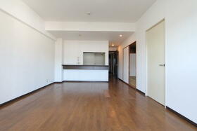 シャルマンコーポ函南