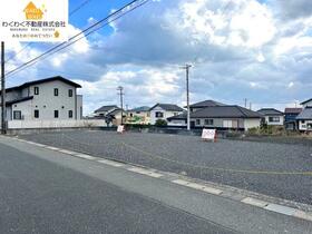 静岡県御前崎市御前崎