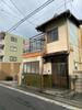 花園駅より徒歩8分 築41年3ヶ月の賃貸物件