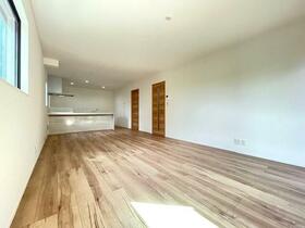 神奈川県川崎市麻生区細山７丁目