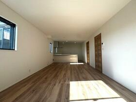 神奈川県川崎市麻生区細山７丁目