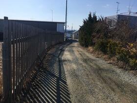 青森県八戸市吹上6丁目