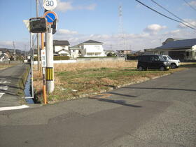 山口県山陽小野田市大字郡