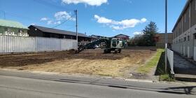 宮城県仙台市青葉区愛子東５丁目