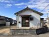 亀崎駅より徒歩9分 築35年5ヶ月の賃貸物件