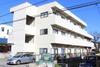 ハイム幸手 2階 築37年8ヶ月の賃貸物件