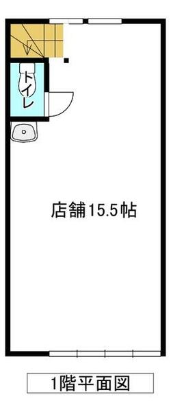 townhouse 岩手県花巻市仲町

地図を見る