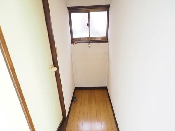 townhouse 岩手県花巻市仲町

地図を見る