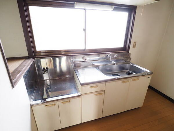 townhouse 岩手県花巻市仲町

地図を見る