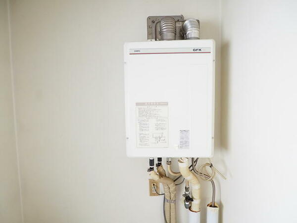 townhouse 岩手県花巻市仲町

地図を見る