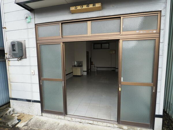 townhouse 岩手県花巻市仲町

地図を見る