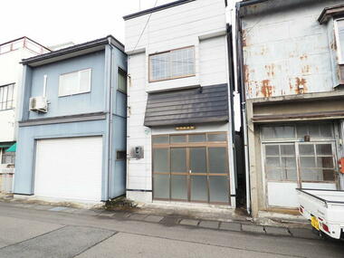 代表画像_外観@203005668109