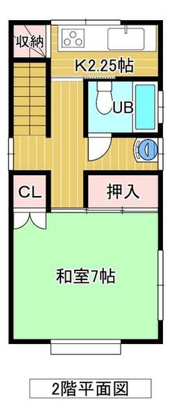 townhouse 岩手県花巻市仲町

地図を見る