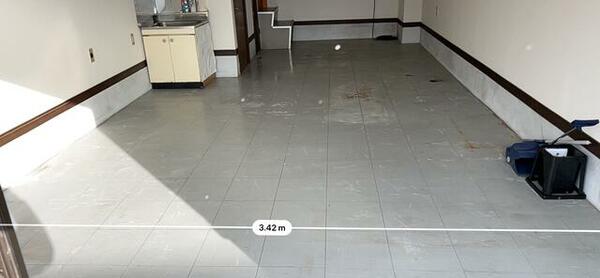 townhouse 岩手県花巻市仲町

地図を見る