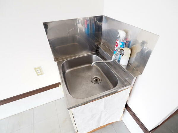 townhouse 岩手県花巻市仲町

地図を見る