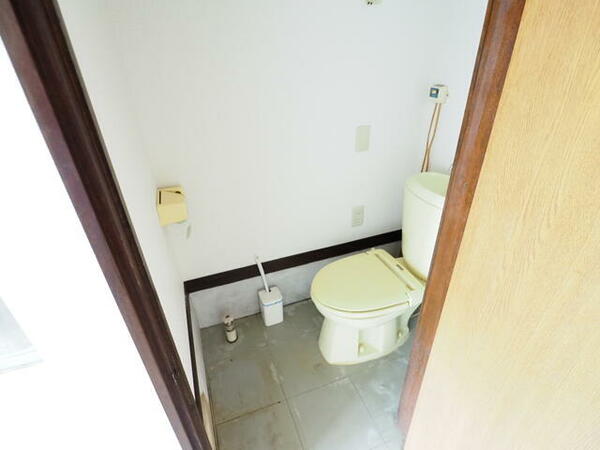 townhouse 岩手県花巻市仲町

地図を見る