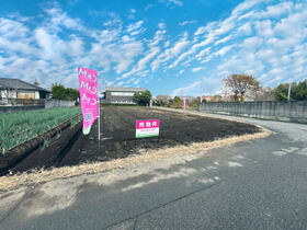 群馬県太田市細谷町