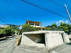 和歌山県岩出市紀泉台