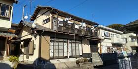 静岡県静岡市清水区横砂東町